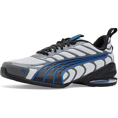 Мужские кроссовки PUMA Voltra Cross Training Shoes