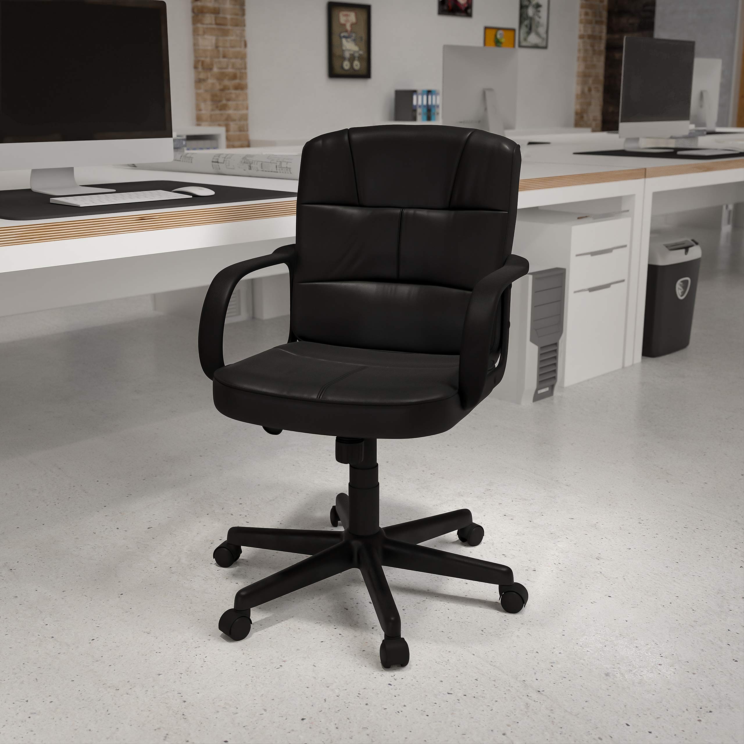 Amazon.co.jp: フラッシュファニチャー(Flash Furniture