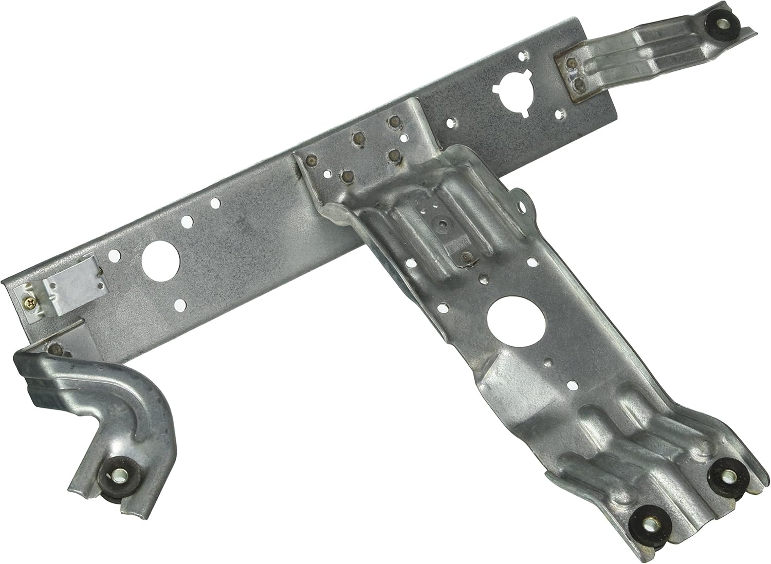 Genuine Honda 8970928590 Windshield Wiper Motor Bracket
