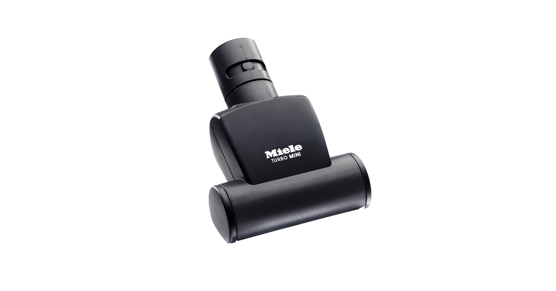 Amazon.com - Miele Turbo Mini Turbo Brush STB 101