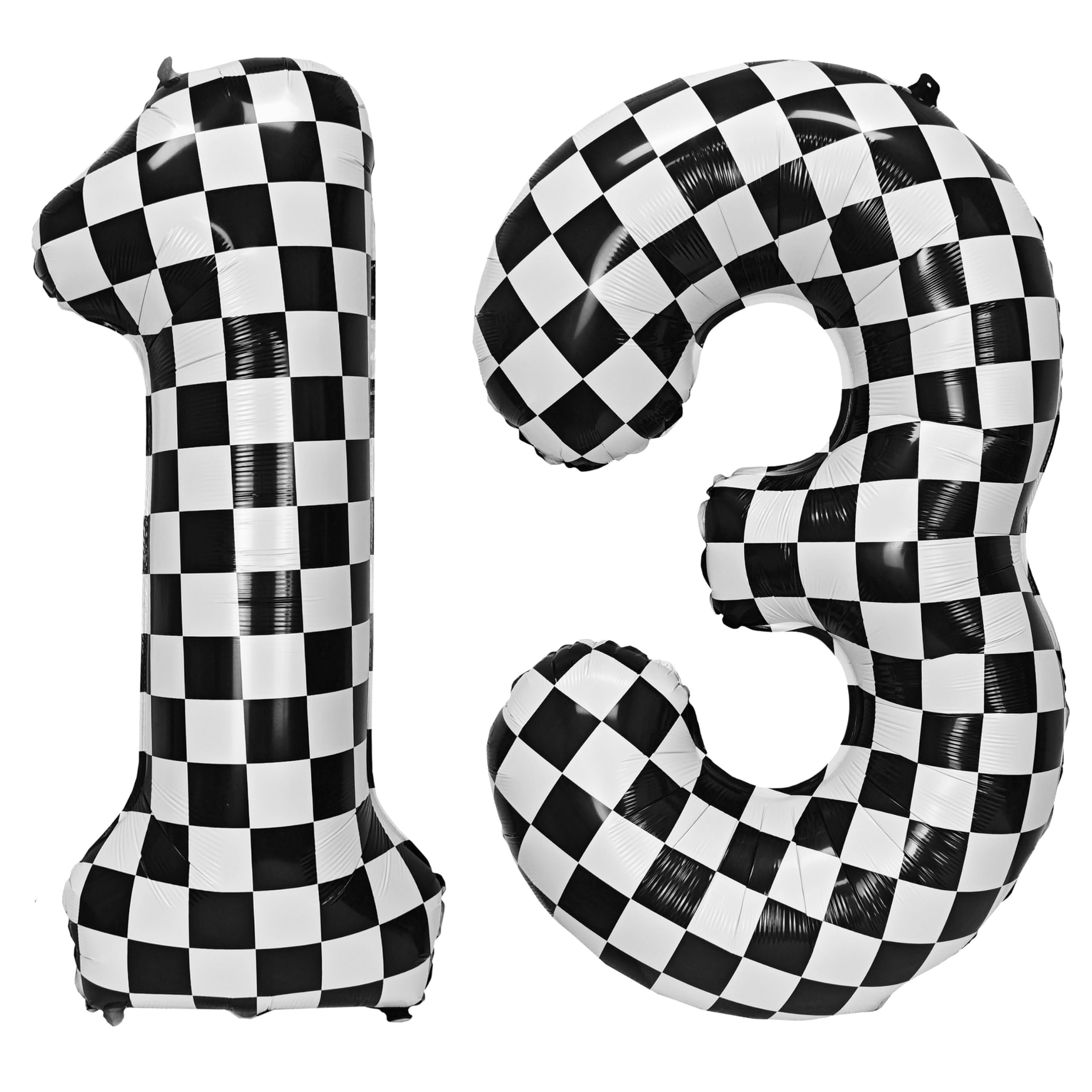 40 "Light Gold number 1 Balloon White Gold Giant birthday balloon Helium Champagne gold number balloons baby shower happy birthday decorations Valentine's Day wedding Digital 1 — view 67