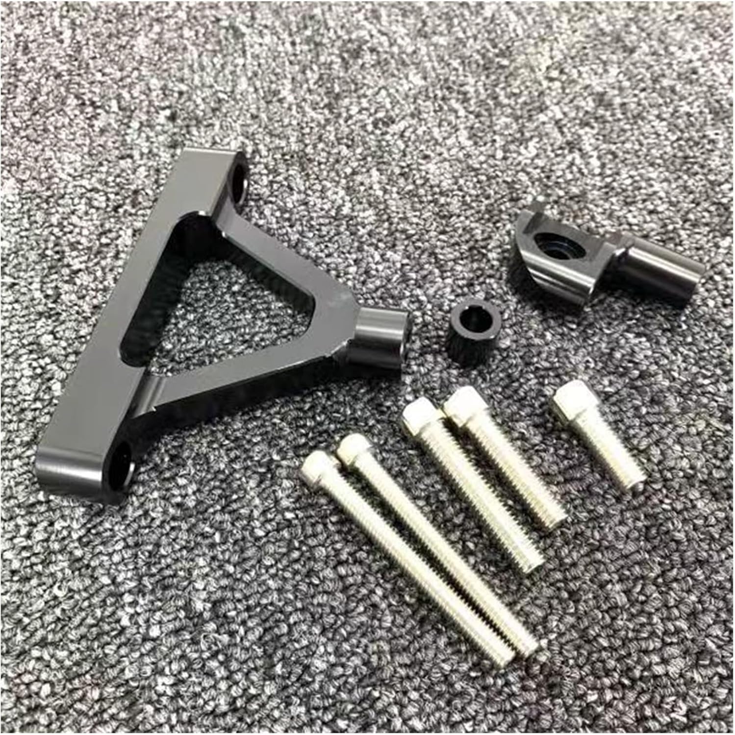 Amazon.co.jp Steering Damper Motorcycle Safety Control Kawasaki Ninja