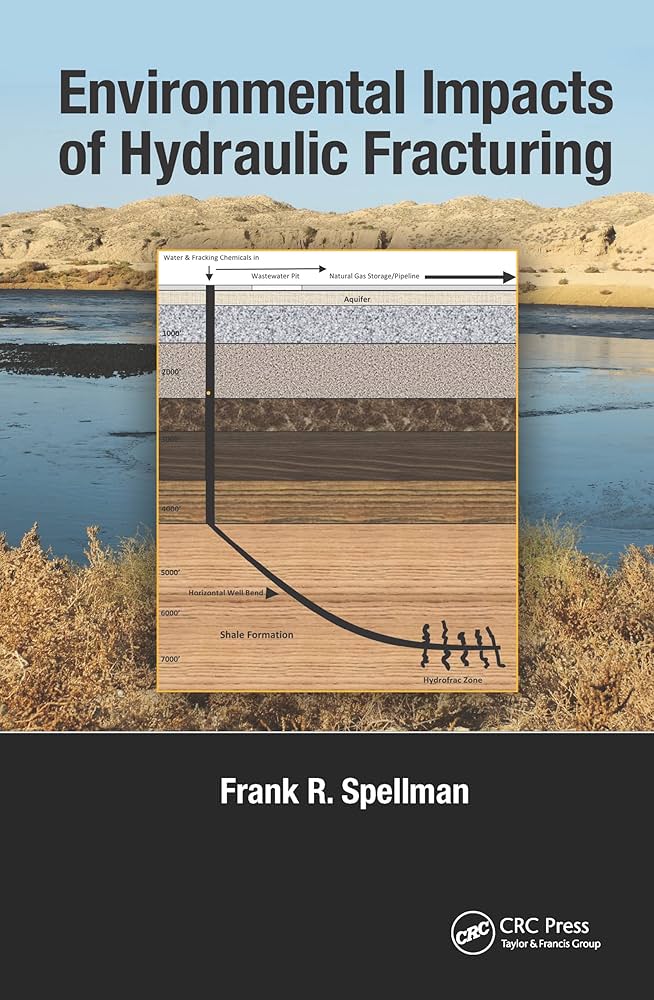 洋書 hydraulic fracturing Hydraulic Fracturing | SpringerLink