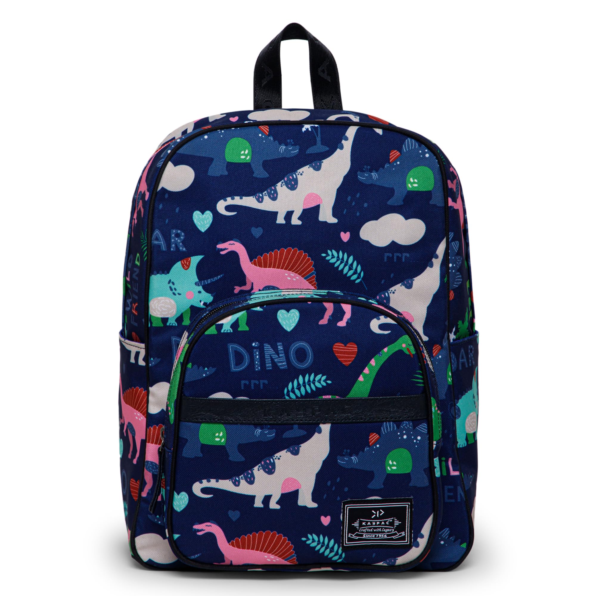 Diaper Backpack- Stylish and Spacious Maternity Bag for Travel, Ideal as a Baby Diaper Bag or Large Backpack Diaper Bag for Moms-image-18