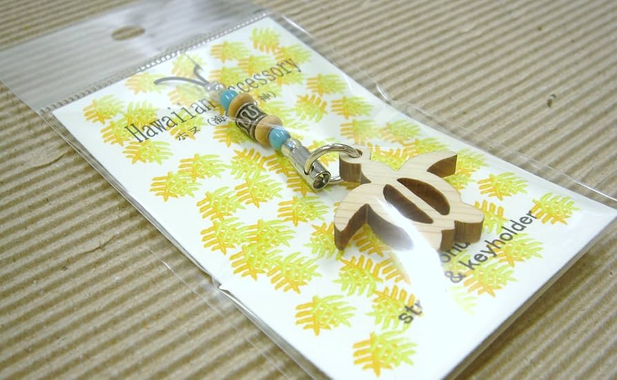 81AGt2vGnNL._AC_UF894,