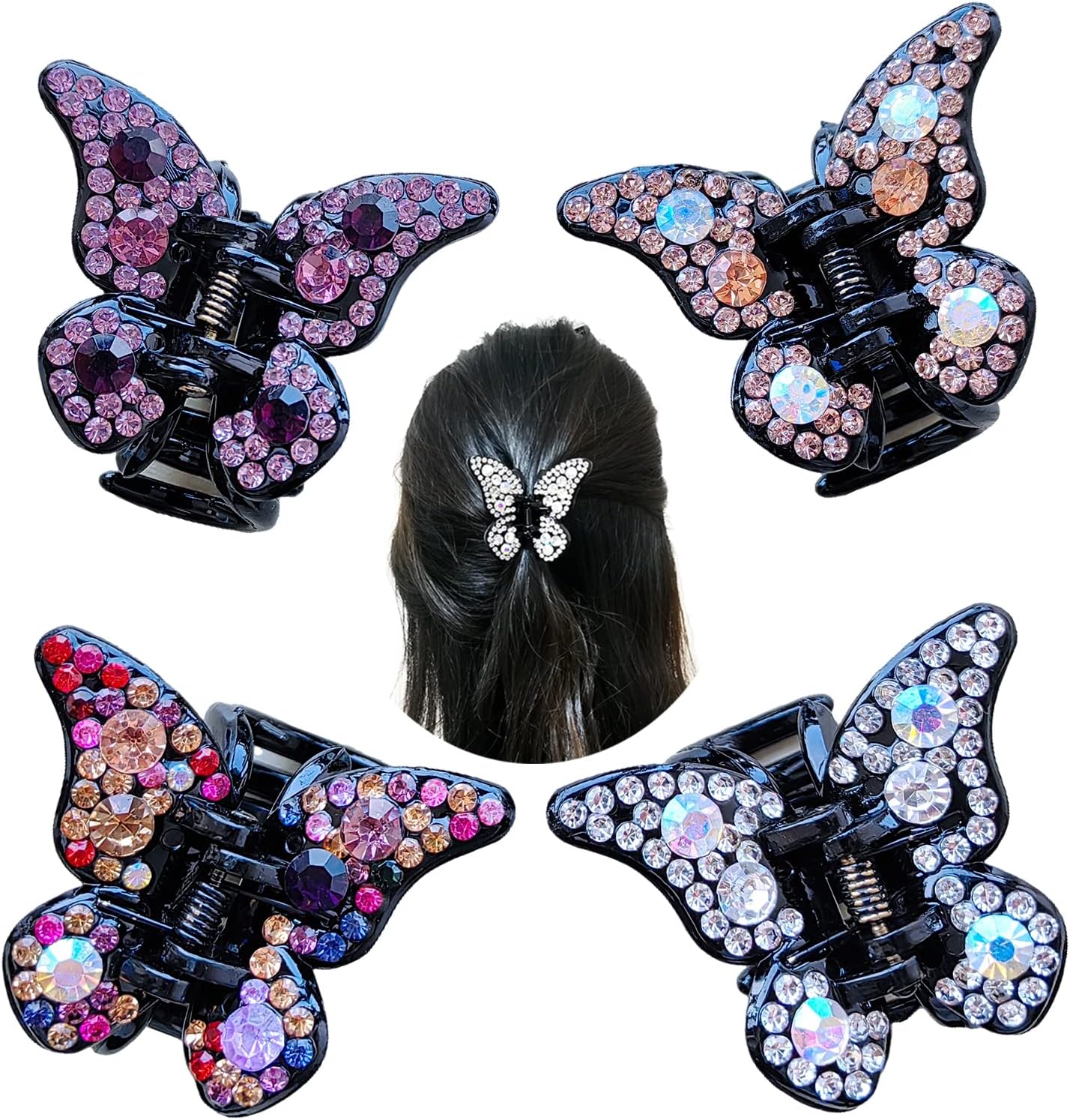 JENNIFER BEHR 星型イヤリング⭐︎一度使用 JENNIFER BEHR 星型