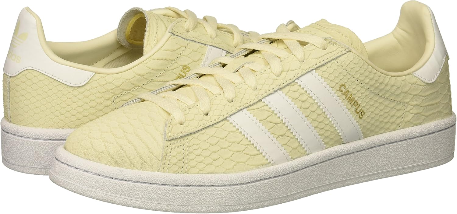 adidas Originals Women's Campus
