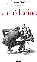 Download Les Intégrales Serre - La Médecine PDF