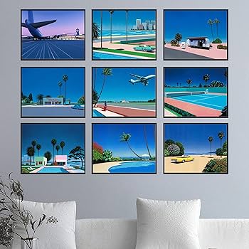 9/10まで値下げ中❗️超希少❗️ピカソ 50s ヴィンテージ 陶芸作品集