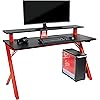 Product Photo 2