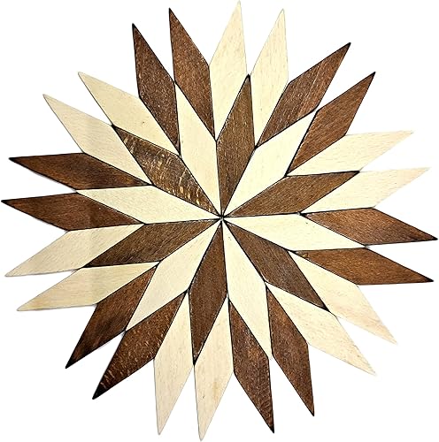 Salvamanteles de madera para platos calientes, sartenes, mesas, salvamanteles de madera, posavasos y almohadillas calientes, salvamanteles de