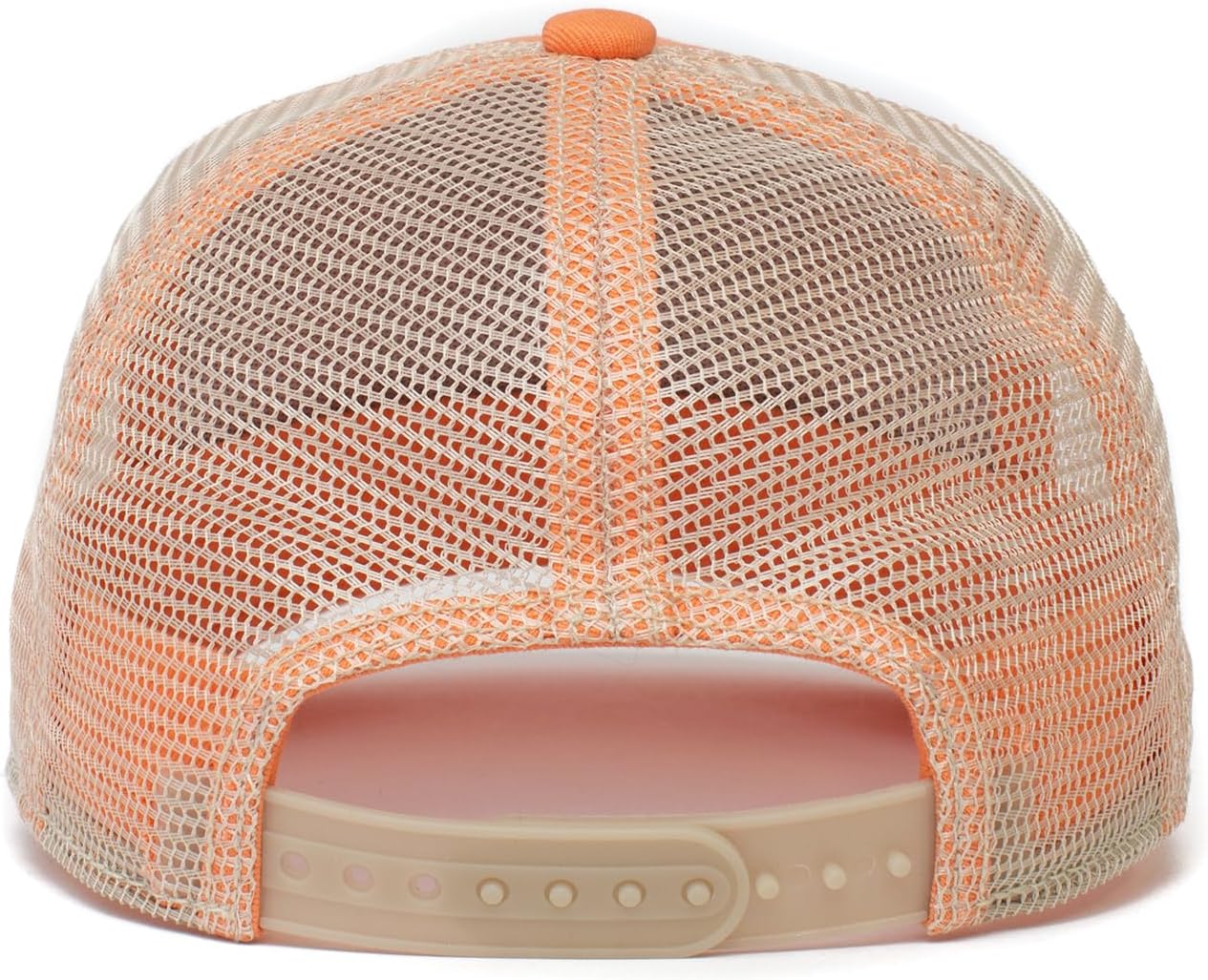 Goorin Bros. boys unisex-child Baseball