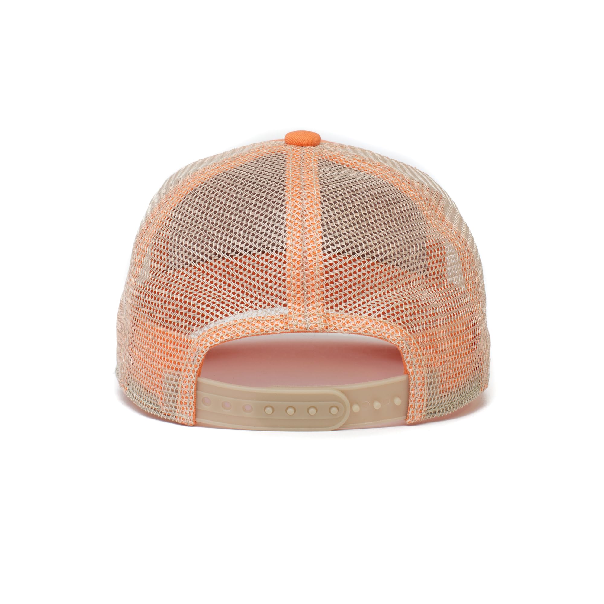 Goorin Bros. Little Lady Bug - Cappellino con Coccinella
