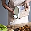 Product Photo 5