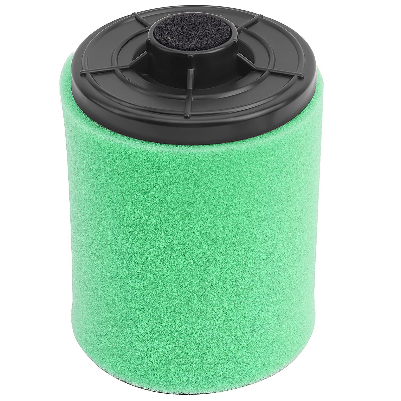 Air Filter Cleaner 707800371 Compatible with Can-Am Outlander Max 450 570 650 800R 1000 1000R 2012-2019 Renegade 1000 1000R 850 800R 570 500 4x4 6x6 2012-2018