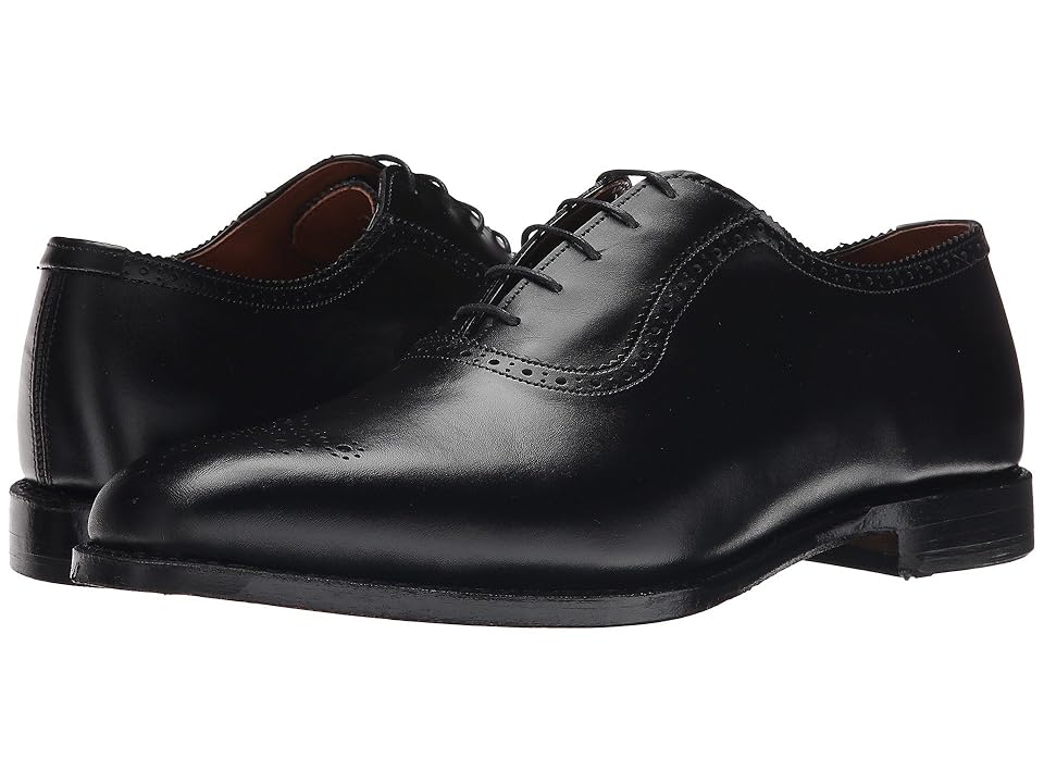 Allen Edmonds Men's Casual Fashion Shoes and Sneakers
