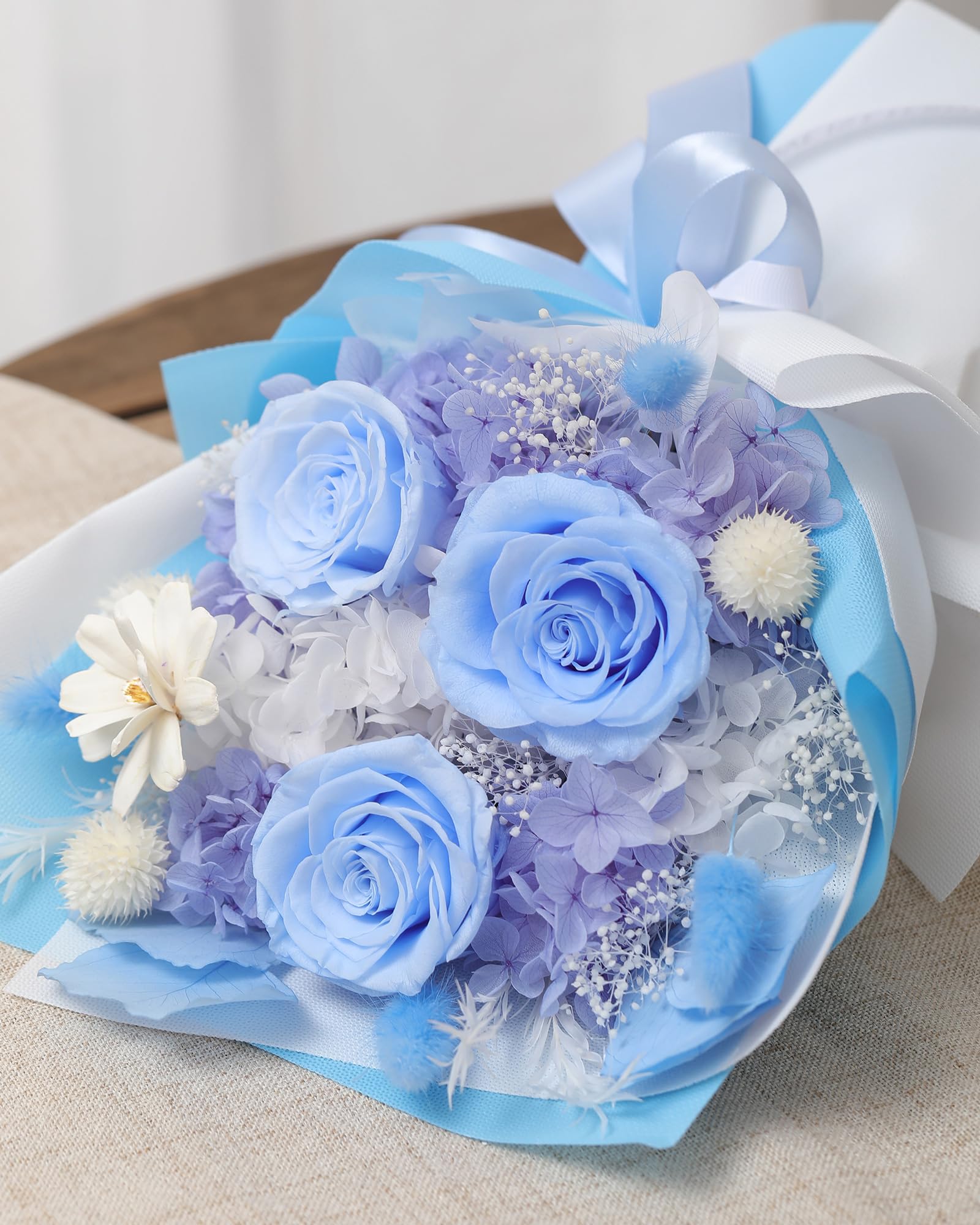 Fleurs Cadeaux Pour Maman, Fleurs Pour Livraison, Bouquets De