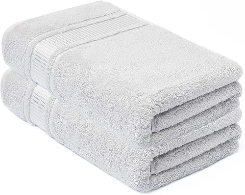 Vista 12 de Melissa Linen, Paquete de 4 Toallas para Puntas de Dedos, 100% Algodón Turco, Toallas de Mano Pequeñas para Cuerpo y Cara, 12 x 18 pulgadas, Suaves