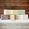 Product Photo 10