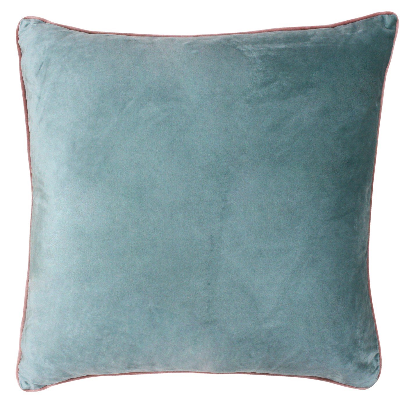 Riva Paoletti - Meridian Inspired Collection