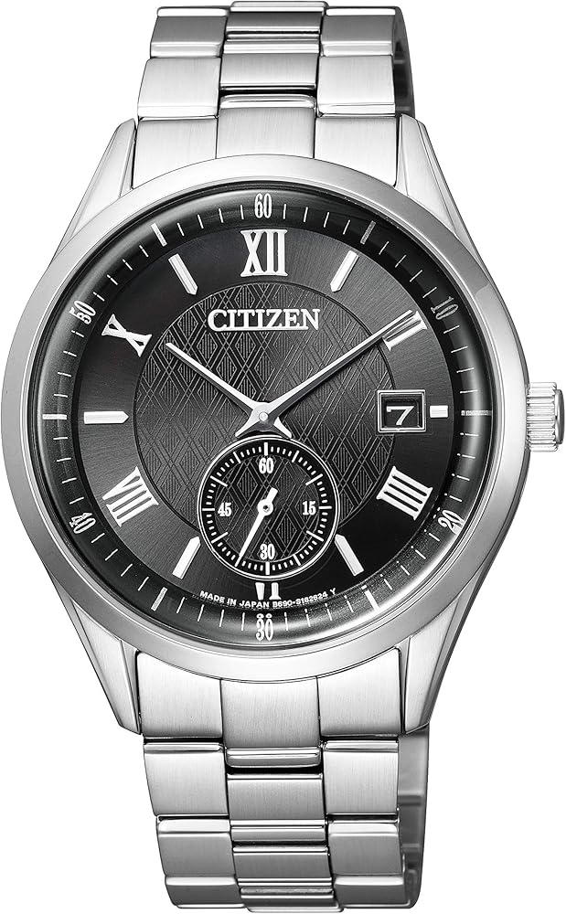 品質保証人気 シチズン CITIZEN シチズンコレクション BV1120-91E