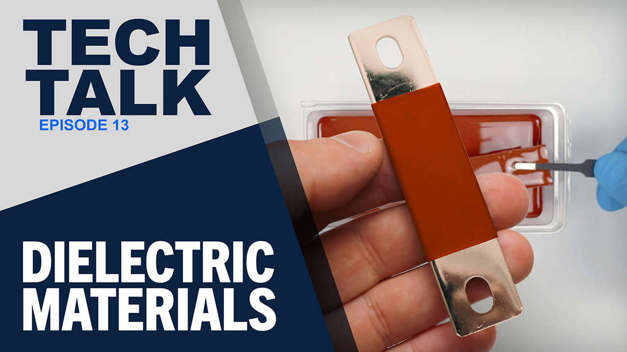 モイステーヌIV MG Chemicals 4228A-225mL Red Insulating Varnish, 234 g 1-Part Can