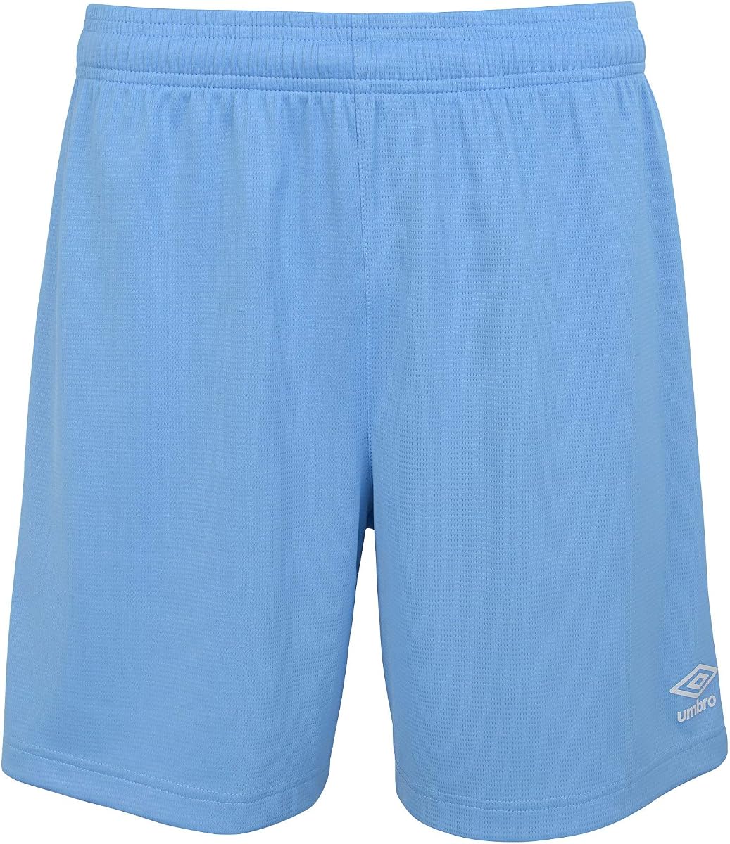 Unisex Adult Umbro Field Short