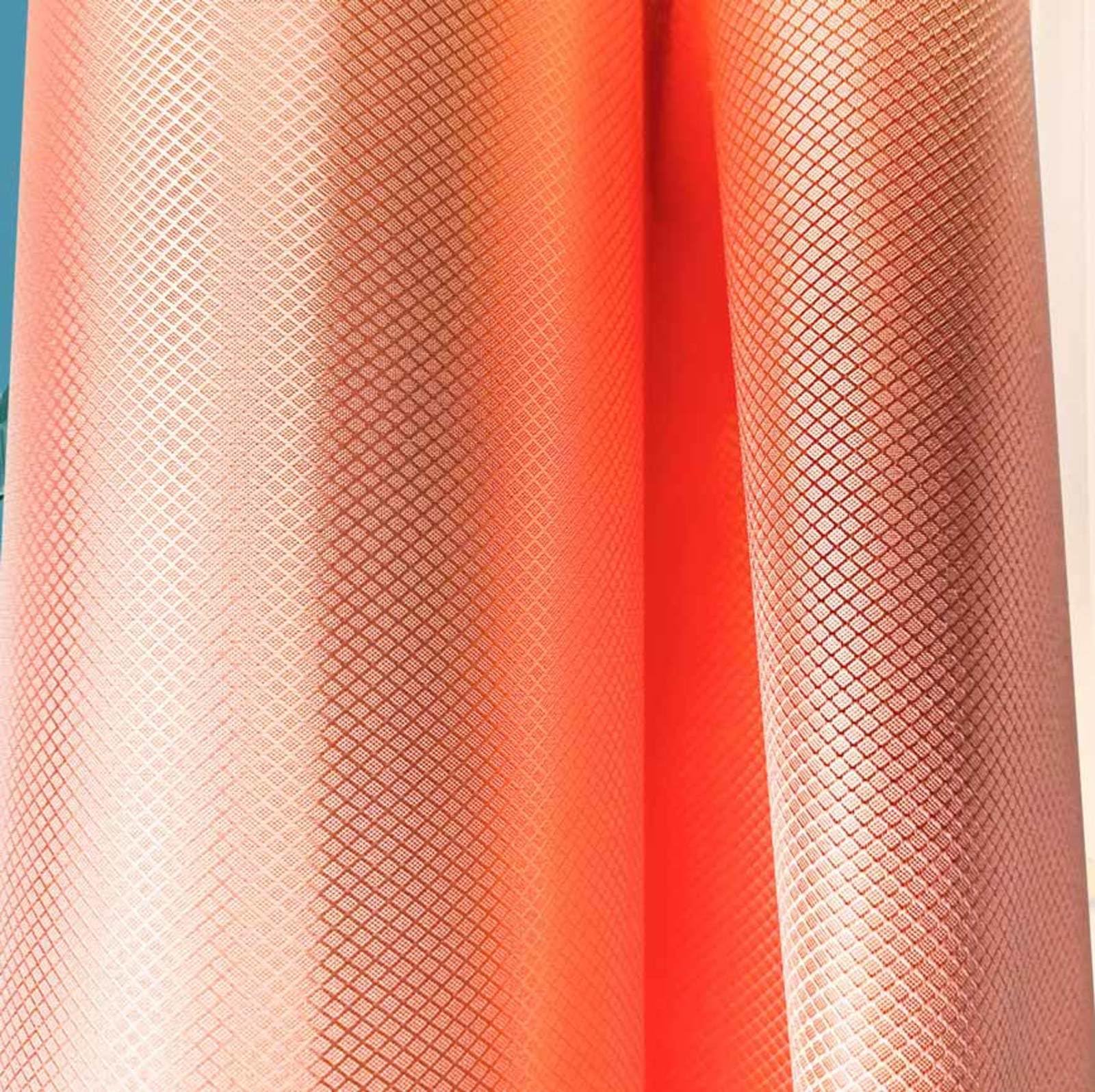 EMF Shielding Faraday Fabric Conductive Fabric Faraday Blanket RF Shielding Fabric EMF Shielding Fabric from Signal WiFi,gold-5x1.1m