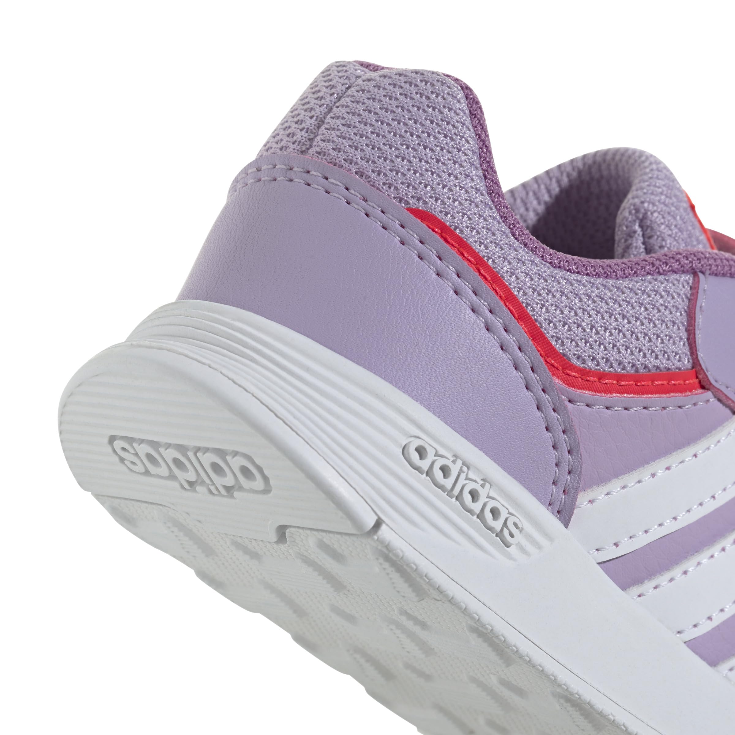 adidas Uniseks - niemowleta Tensaur Switch Shoes InfantsButy do biegania