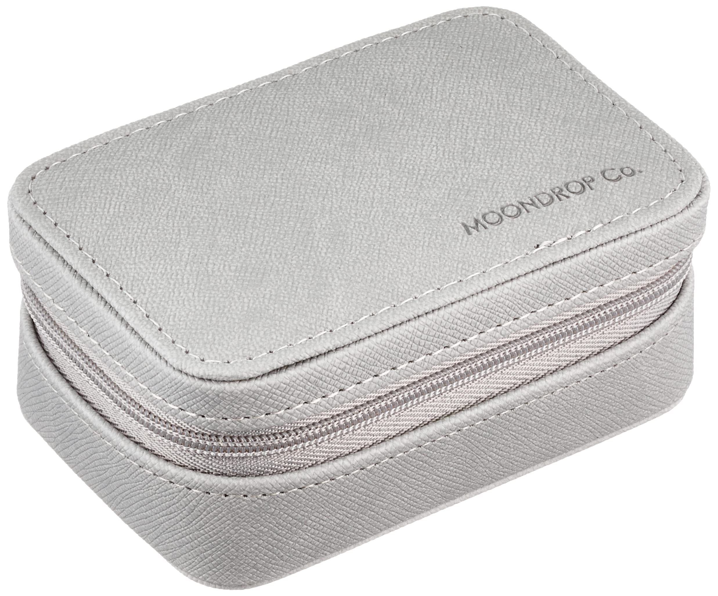 Amazon.co.jp: 水月雨(MOONDROP) カナル型 イヤホン S8 8ドライバー 3 