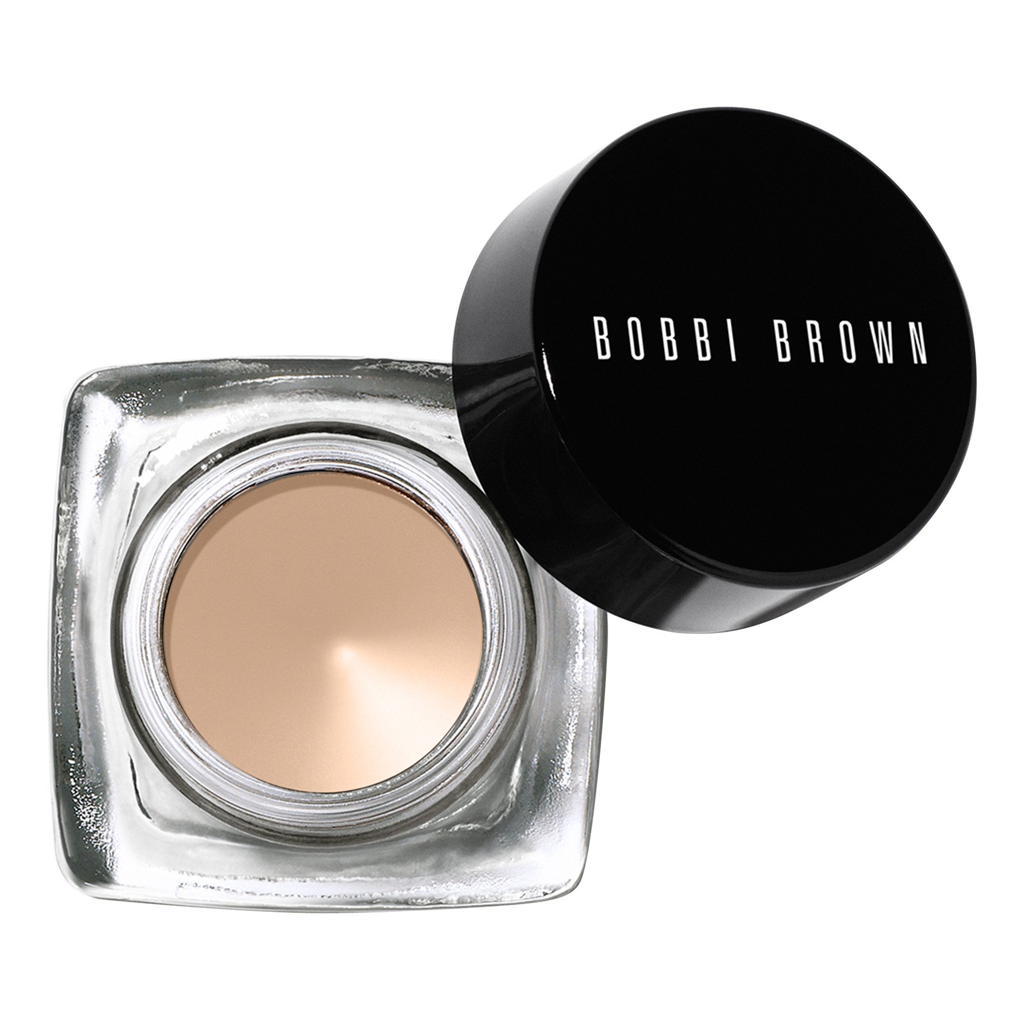Bobbi Brown Long-Wear Cream Shadow 19 Cement 4 g