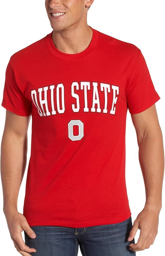 Ohio state t shirts amazon Clearance