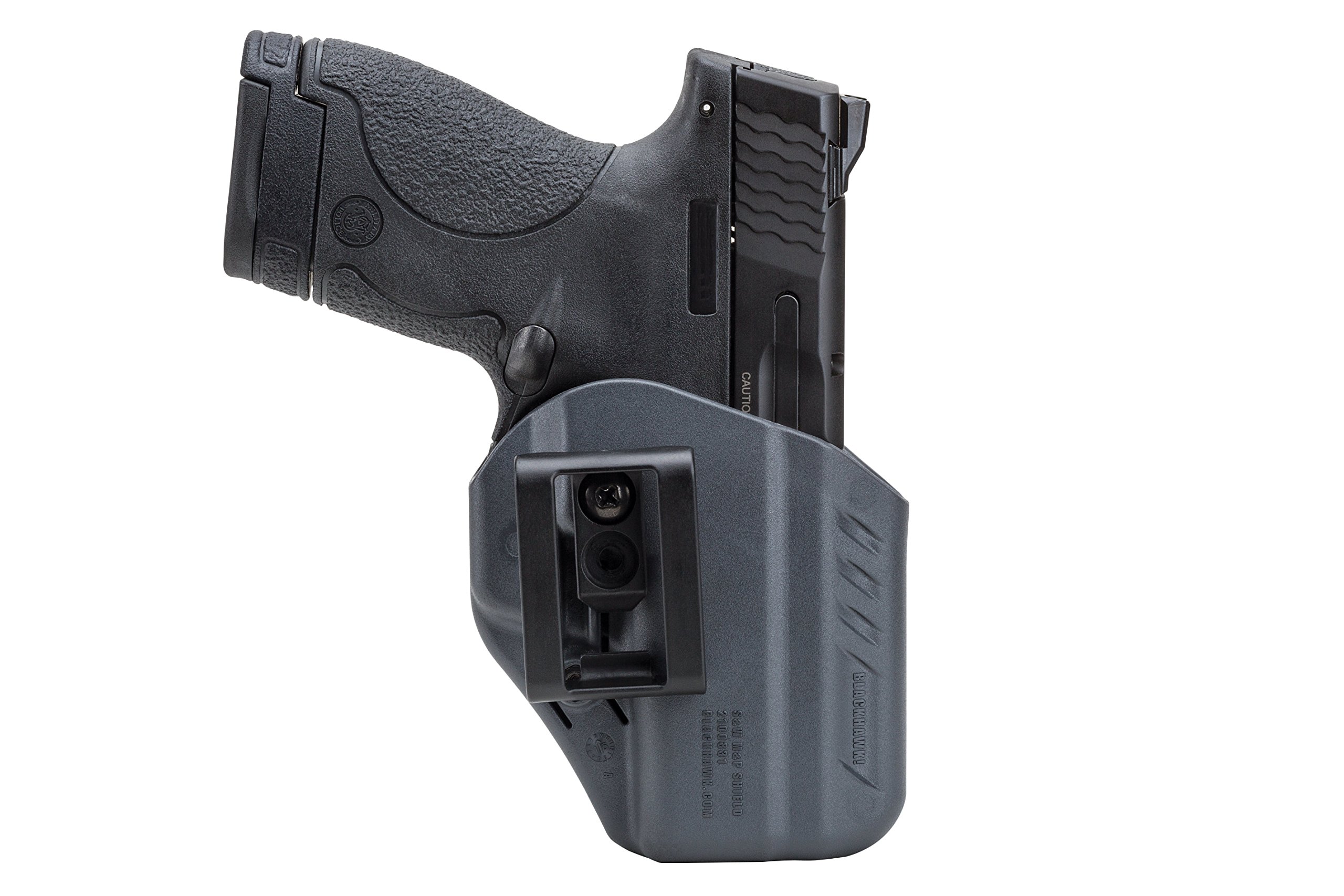 Blackhawk Holster A.R.C.
