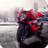 Many Bikes to Unlock Game:Bike Drift Stunts Wheelies Racer