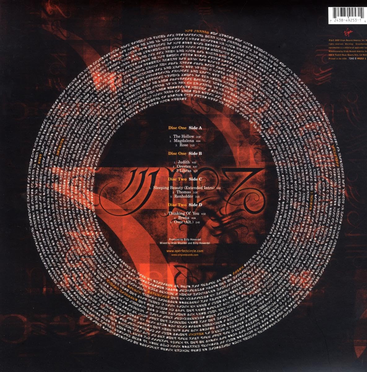 mer de noms explicit lyrics
