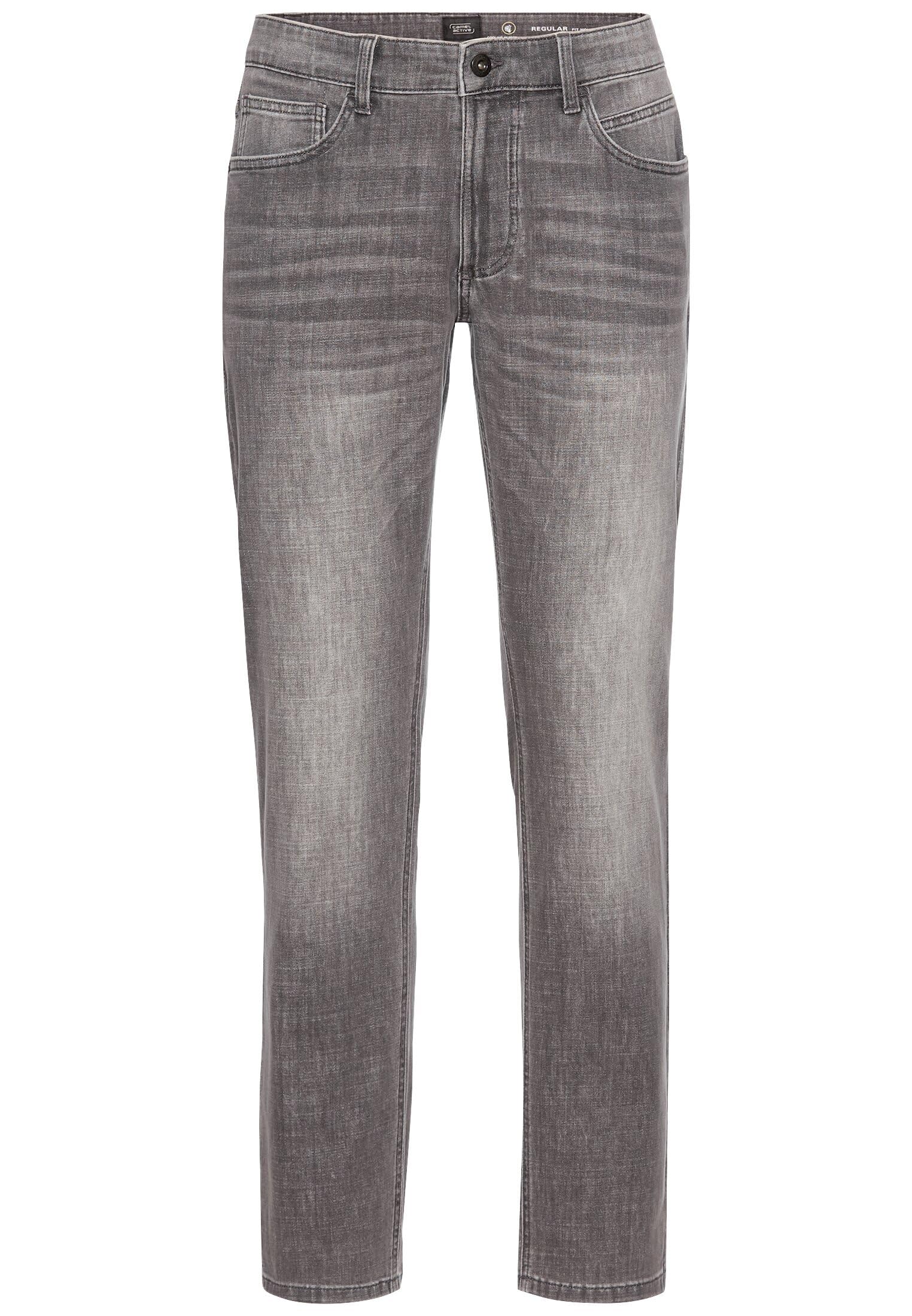 camel active Houston Dark Indigo 488325 2D46.48
