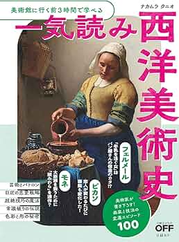 81AHK7nVXgL._AC_UF350,