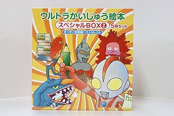 81AHM3wWxqL._AC_UF350, 81AHM3wWxqL._AC_UF350,