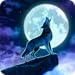 Hidden Objects: Twilight Town