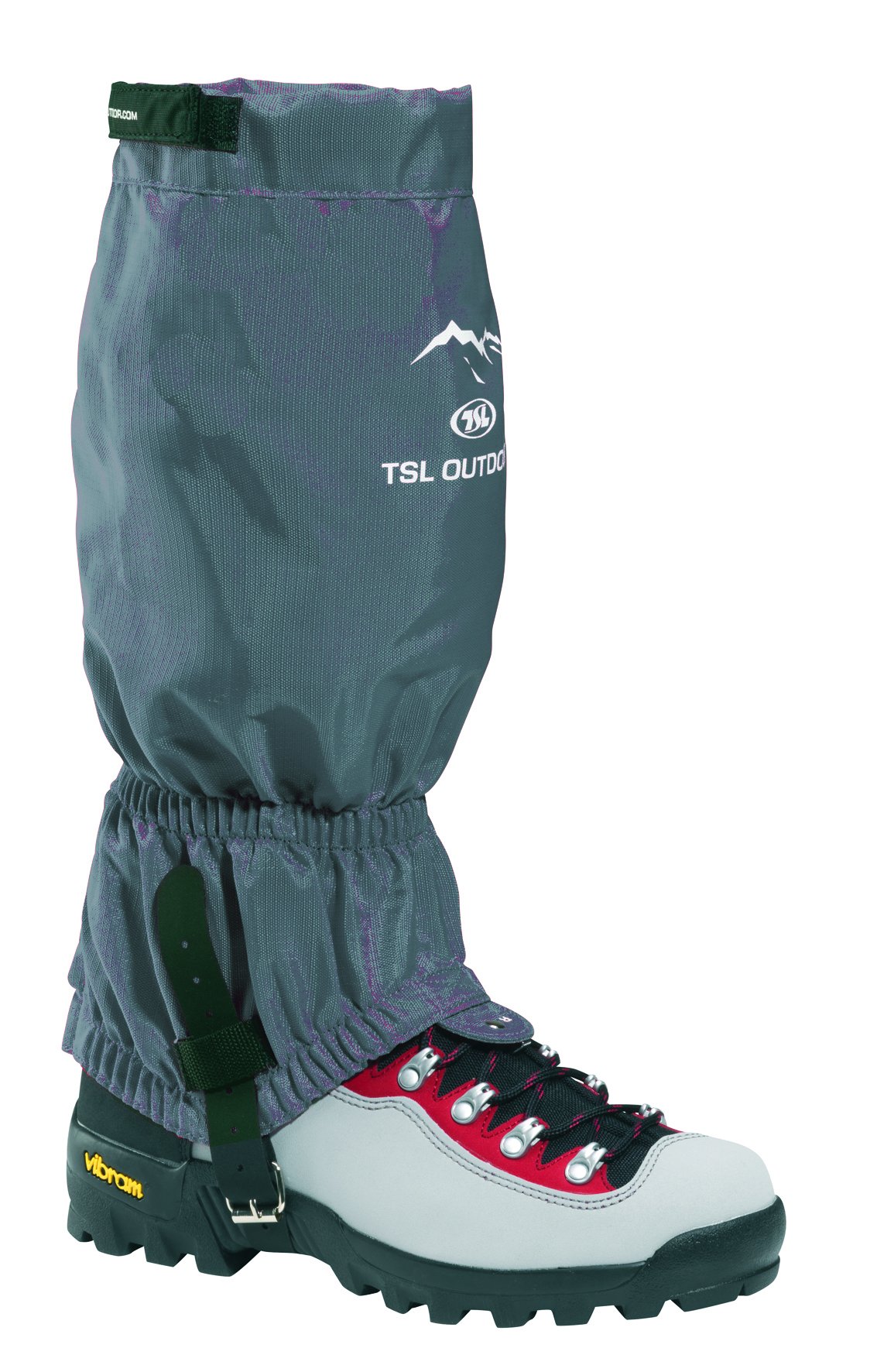 TSL Ghette Hiking
