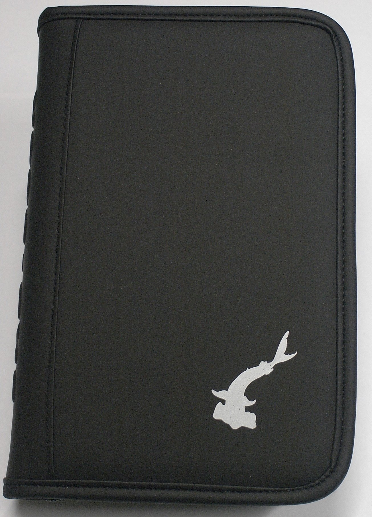 Sub-base sub-Book Logbuch
