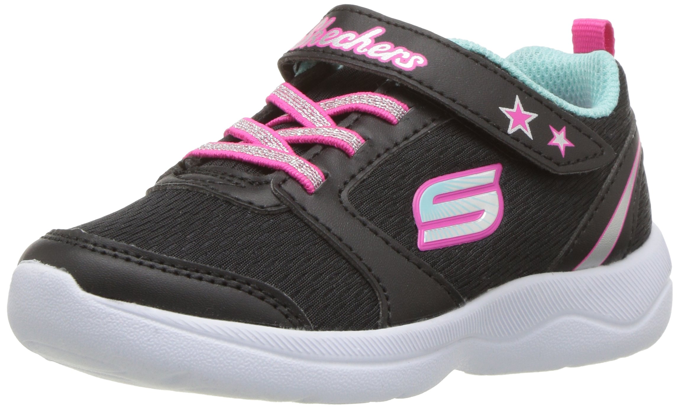Skechers Skech-Stepz - Zapatillas Niñas — view 11