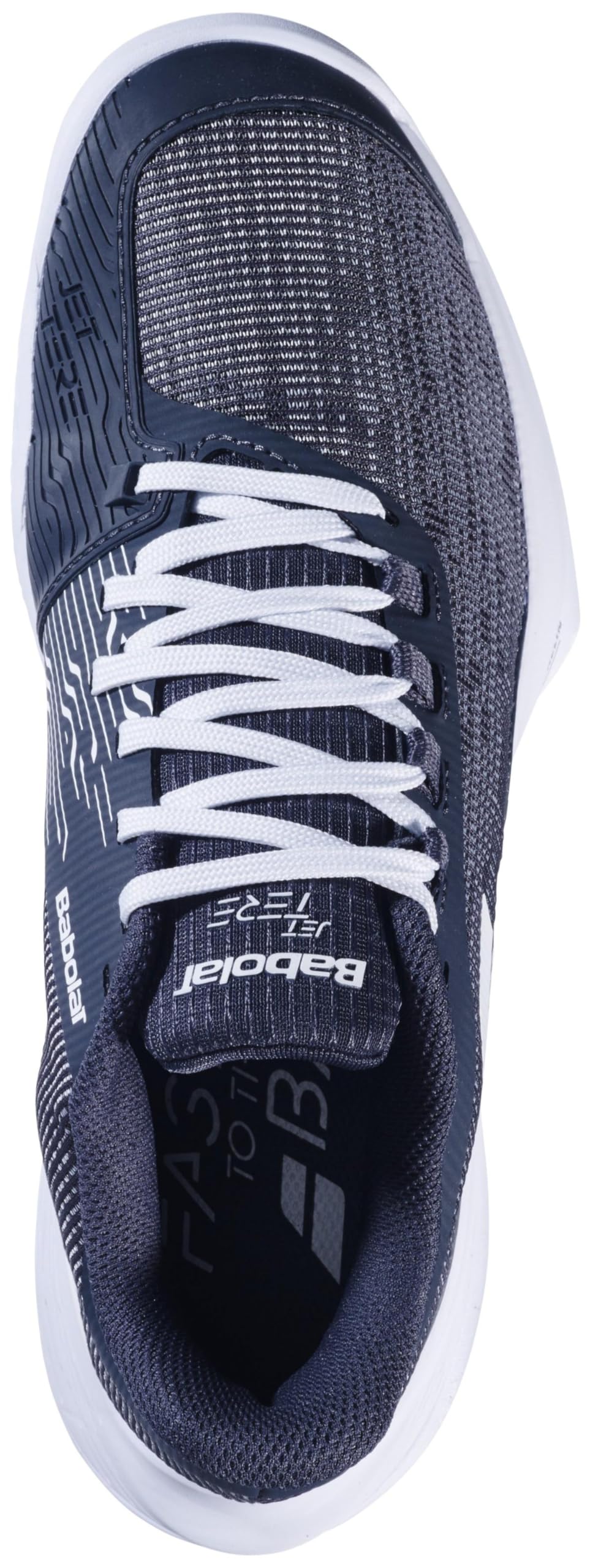 Babolat Jet Tere 2 Cl W 31s24688 3030 Mujer