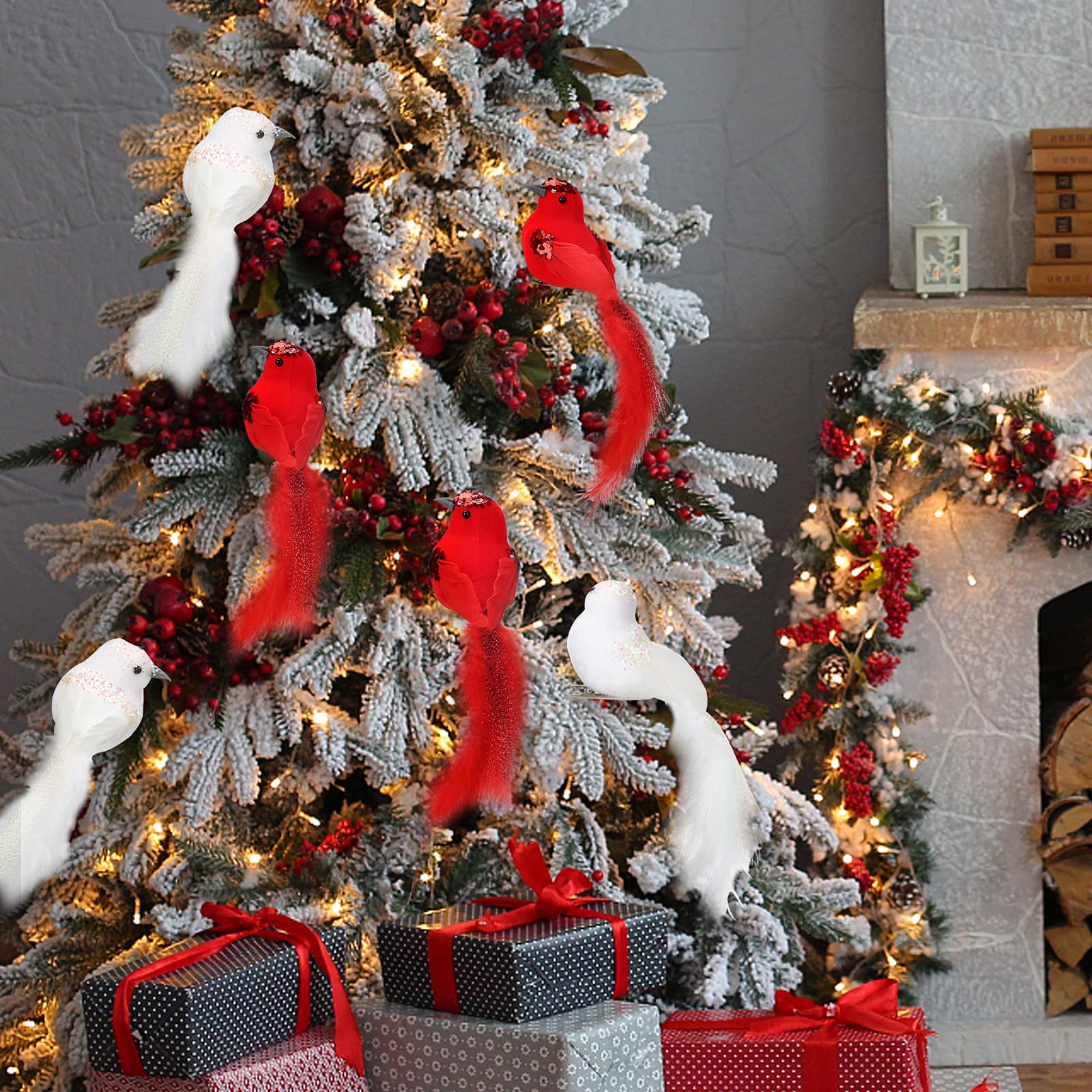 Tappeto Prato Muschio Decorazioni Per Albero Di Natale Presepe Prato Base Statue Personaggi Pastori Statuine Cm40x90 Con Adesivo 78639538