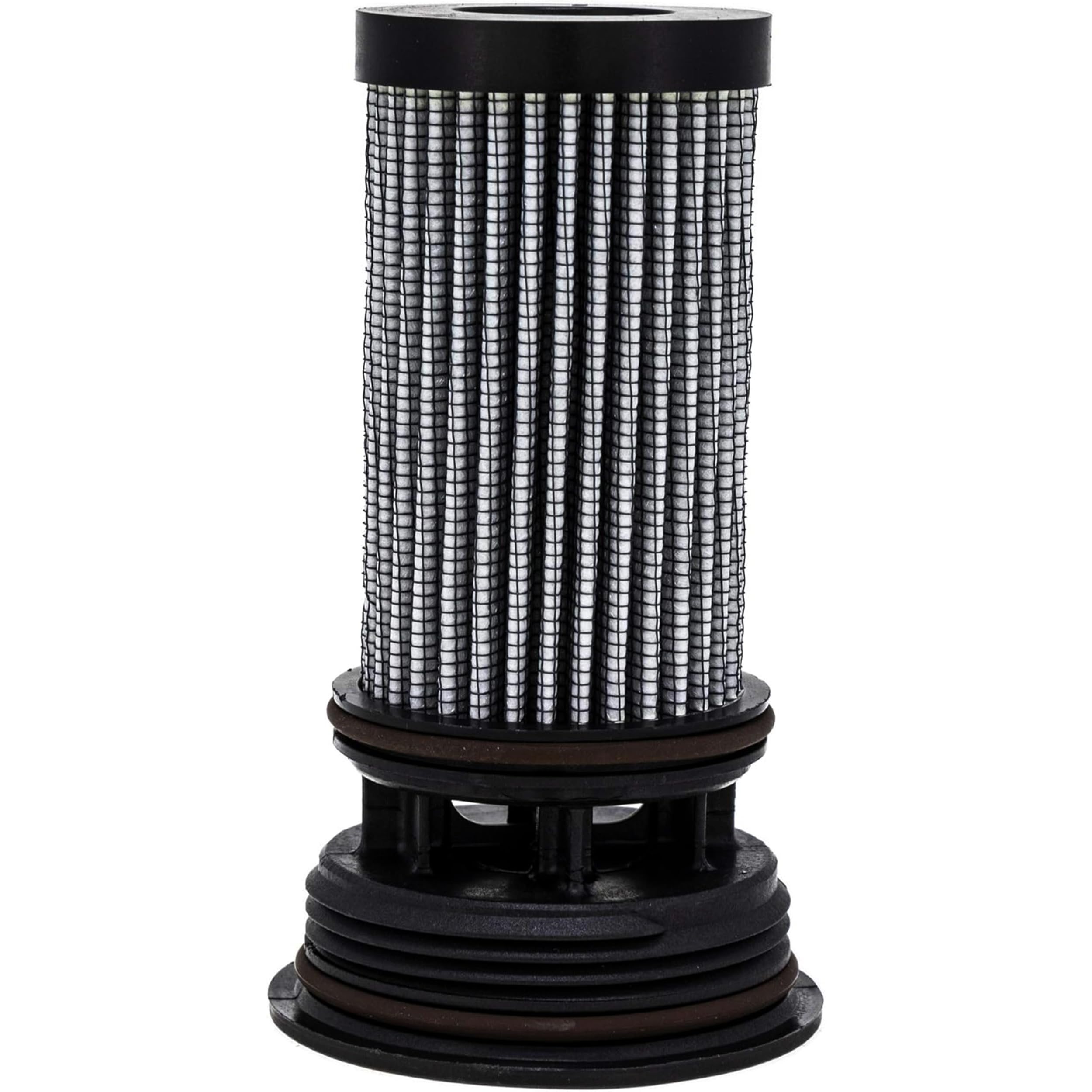 Mr Mower Parts Transmission Filter Replacement for Exmark 116-0164, Toro 117-0390 Hydro Filter for Parker HTE/HTJ/HTG Series Transmissions