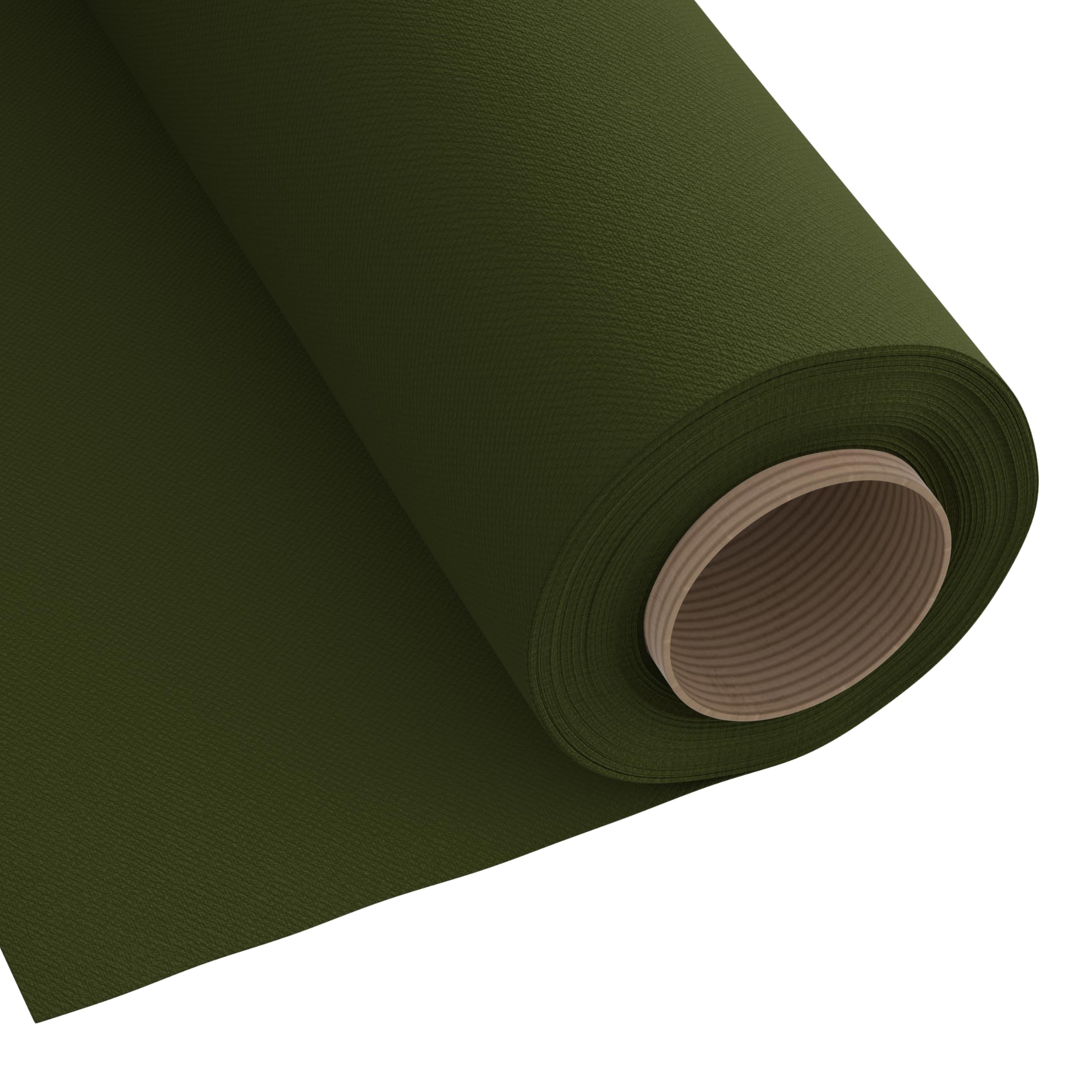 Encasa XO Fabric By The Metre - Mercerised Dyed Cotton Solid Canvas 100X140 Cm Width, Leaf Green (B08H8BLCH4) Amazon Price History, Amazon Price Tracker