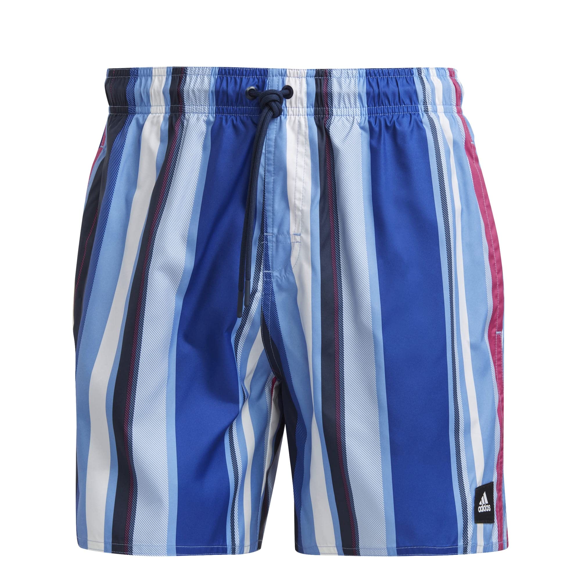 adidas Striped Clx SL Swimsuit para Hombre