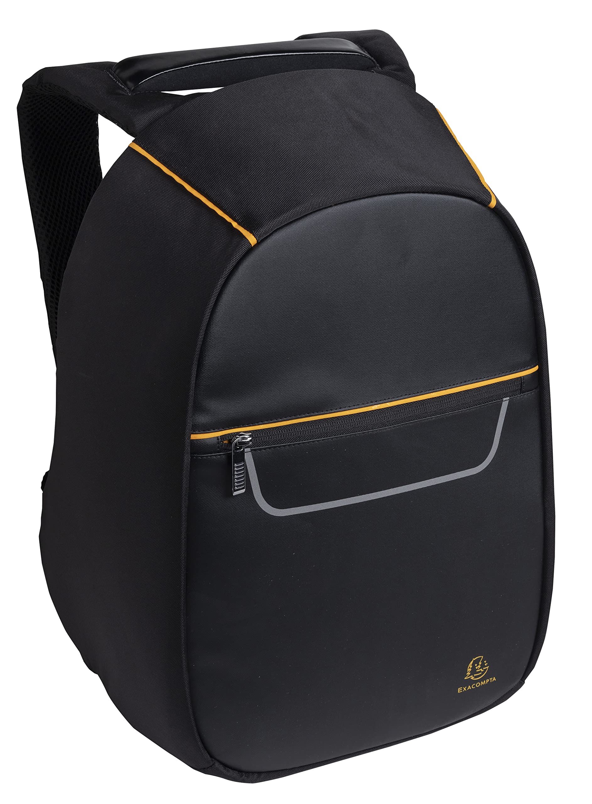 Sac à dos Exactive