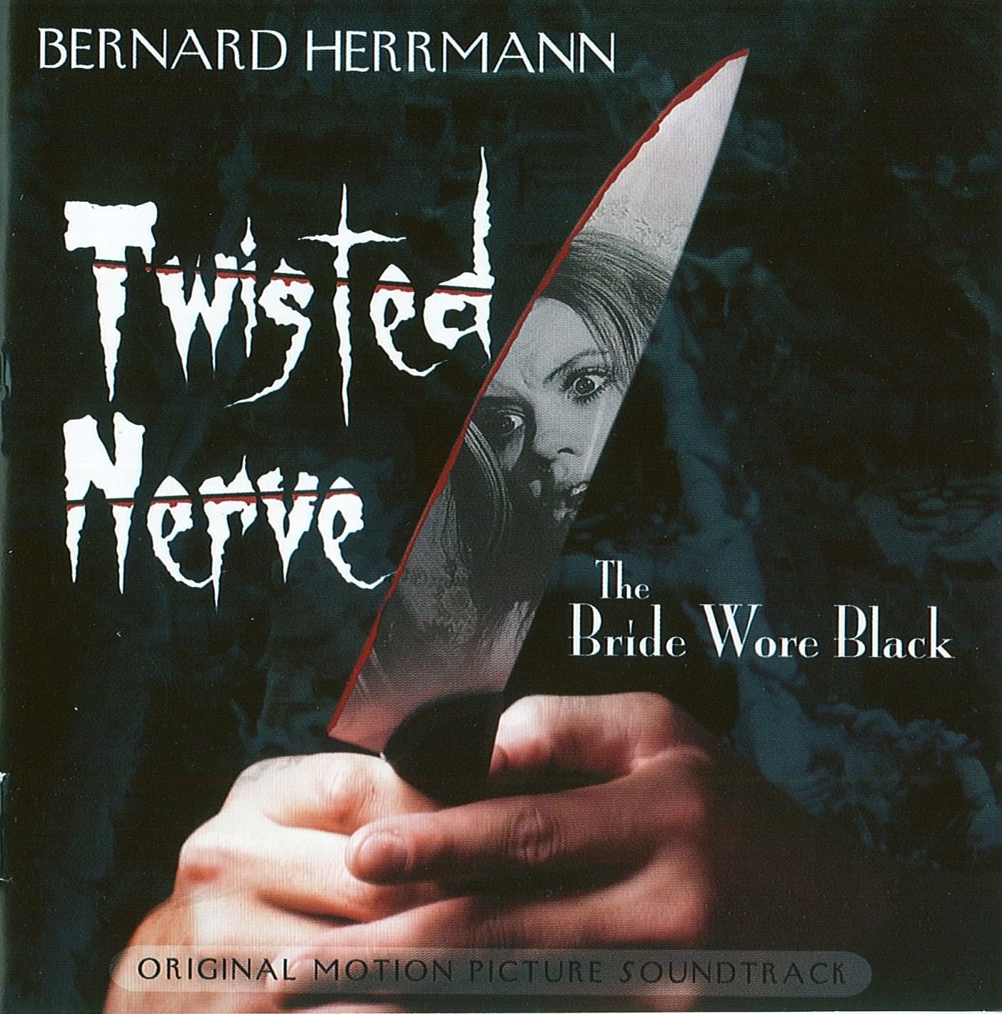 Twisted.. -Ltd-
