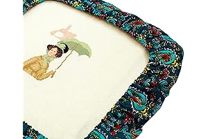 Cross Stitch QSnap - The Perfect Accessory for Your Embroidery Projects